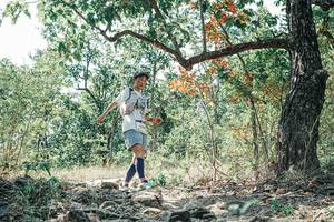 BIB: 
                            <button type="button" onclick="openModal(26104660)" class="btn btn-primary btn-sm float-right btn-popup" data-toggle="modal" data-target=".modal-high-quality">
                        <i class="fas fa-shopping-cart"></i> Add to Cart
                    </button>
                                            <button type="button" onclick="isThisMe(26104660, true)" class="btn btn-success btn-sm float-right btn-popup btn-isme hidden" data-toggle="tooltip" data-placement="bottom" title="นี่คือรูปของคุณใช่ไหม คลิกที่นี่เพื่อเอาเข้าอัลบั้ม">
                        <i class="fas fa-plus"></i> Add to album
                    </button>
                    <button type="button" onclick="isThisMe(26104660, false)" class="btn btn-warning btn-sm float-right btn-popup btn-isnotme hidden">
                        <i class="fas fa-ban"></i> Remove from album
                    </button>